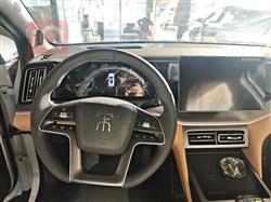 بي واي دي سونغ L DM-i